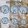 duiyfppz/products/6a0c247f8dcd6140e7bc009c/gallery/PPCuMrKrIF