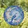 duiyfppz/products/6a0c247f8dcd6140e7bc009c/gallery/YpVe1q8R4-