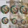 duiyfppz/products/6a0c248fcd5dab8f91ea6be6/gallery/np5oHlg-Bf