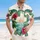 duiyfppz/products/6a0c24925363f6386b2d0d02/gallery/JPOwRzrxik