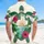 duiyfppz/products/6a0c24925363f6386b2d0d02/gallery/PaZp8W32Io
