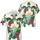 duiyfppz/products/6a0c24925363f6386b2d0d02/gallery/RDbf3e_9D9