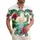 duiyfppz/products/6a0c24925363f6386b2d0d02/gallery/q-srEynC1e