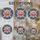 duiyfppz/products/6a0c249e5363f694fa2d0d5f/gallery/qpIlLn90t4