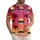 duiyfppz/products/6a0c24c9db18930287797f04/gallery/FlHdO0XwTt