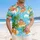 duiyfppz/products/6a0c24e105589872d73948a5/gallery/66d70ppq53