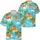 duiyfppz/products/6a0c24e105589872d73948a5/gallery/CA8SxSM-hz