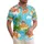 duiyfppz/products/6a0c24e105589872d73948a5/gallery/_0uv8A4JNi