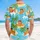 duiyfppz/products/6a0c24e105589872d73948a5/gallery/q4l8GmuUB8
