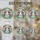 duiyfppz/products/6a0c24fc227c7587acd041ea/gallery/I5UjChIEic