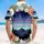 duiyfppz/products/6a0c24fd8dcd618141bc0508/gallery/DSF0uUtZa4
