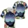 duiyfppz/products/6a0c24fd8dcd618141bc0508/gallery/Lk6Uta8yjM