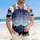 duiyfppz/products/6a0c24fd8dcd618141bc0508/gallery/iQNI3sM2vN