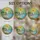 duiyfppz/products/6a0c252f0558981f4a39495f/gallery/nR6woa6II9