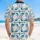 duiyfppz/products/6a0c2533cd5dab39faea6d88/gallery/RWZNEP5xbq