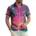 duiyfppz/products/6a0c254e2dbb677fcd5f4543/gallery/aYYVfmlTVt