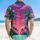 duiyfppz/products/6a0c254e2dbb677fcd5f4543/gallery/bEwWuXvKgC