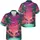 duiyfppz/products/6a0c254e2dbb677fcd5f4543/gallery/w8Fn0x2bgR