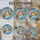 duiyfppz/products/6a0c254f227c752326d042c2/gallery/Q4Bex7fmPw