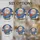 duiyfppz/products/6a0c255ecd5dab8170ea6e28/gallery/EwBawG4x6V