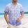 duiyfppz/products/6a0c256a05589811c8394a4a/gallery/4ixNQbpYYl