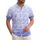 duiyfppz/products/6a0c256a05589811c8394a4a/gallery/EOCHW71uq9