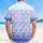 duiyfppz/products/6a0c256a05589811c8394a4a/gallery/GSnop5YUa1