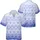 duiyfppz/products/6a0c256a05589811c8394a4a/gallery/gO6vkME1lZ