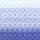 duiyfppz/products/6a0c256a05589811c8394a4a/gallery/t670_oKlx2