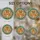 duiyfppz/products/6a0c257edb18932a0d79815f/gallery/G3_nw-V-TE