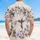 duiyfppz/products/6a0c25869d8ea3ab4ee0502b/gallery/2aW3Yn4RR_