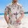 duiyfppz/products/6a0c25869d8ea3ab4ee0502b/gallery/MMnQrBWxg4