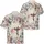 duiyfppz/products/6a0c25869d8ea3ab4ee0502b/gallery/w1ki9x71p1