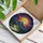 duiyfppz/products/6a0c258e5363f604642d107d/gallery/8vHPWPVQCs