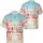 duiyfppz/products/6a0c25a1cd5dabd723ea6ea5/gallery/l6bmXupxXs