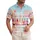 duiyfppz/products/6a0c25a1cd5dabd723ea6ea5/gallery/nwMWtIP-GD