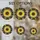 duiyfppz/products/6a0c25b0cd5dab1d9aea6ee6/gallery/ZKTKEc9sSP