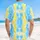 duiyfppz/products/6a0c25bcdb189378d9798262/gallery/IIl8EUyfyp