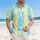 duiyfppz/products/6a0c25bcdb189378d9798262/gallery/JDJf08jQbs