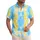 duiyfppz/products/6a0c25bcdb189378d9798262/gallery/UFol1mSxHt