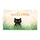 duiyfppz/products/6a0c25be9d8ea33de1e05099/gallery/H9-KBXkj4R