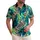duiyfppz/products/6a0c25d4db18930a657982dd/gallery/95_I-L_Vuo
