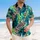 duiyfppz/products/6a0c25d4db18930a657982dd/gallery/MGn46dPn3R