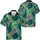 duiyfppz/products/6a0c25d4db18930a657982dd/gallery/uf7gc4gY8h