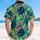 duiyfppz/products/6a0c25d4db18930a657982dd/gallery/z0mz7eUtwE