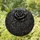 duiyfppz/products/6a0c25dd5363f6e6092d117e/gallery/N6eolSCOjk