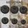 duiyfppz/products/6a0c25dd5363f6e6092d117e/gallery/japoeqrdAg
