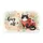 duiyfppz/products/6a0c25e69d8ea39d74e05115/gallery/enwMSU42R6