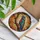 duiyfppz/products/6a0c25ee227c75d5b8d044e5/gallery/T41R4-KkFY