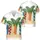 duiyfppz/products/6a0c25f2227c750e0cd04502/gallery/R_QW033Sfx